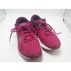 Brooks Ravenna 9 Athletic Shoes Women’s Sz 7.5